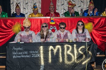 Bild 566 - Latuff 21014 die Wiemersdorfer Karnevalsveranstaltung